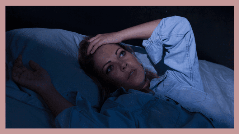 Amygdala regulation techniques for managing anxiety and emotional reactivity