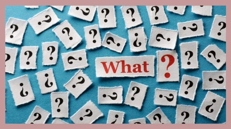 Whatifs
