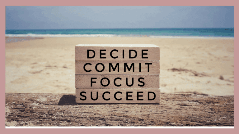 Copy of LinkedIn Article Cover 1