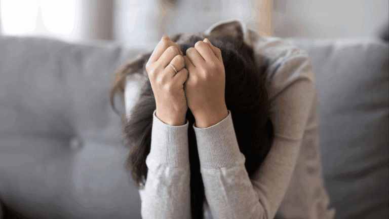 Understanding and Addressing the Factors Contributing to Depression