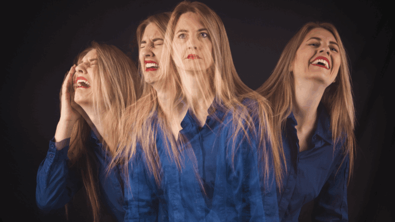 Optimizing Brain Function: Brain-based Coaching to Address Dissociative Patterns