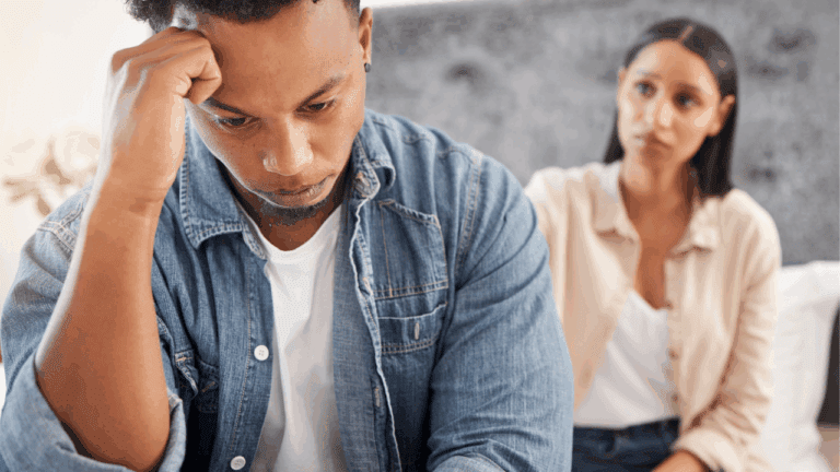 Am I Depressed or Just Sad? Understanding Depression Symptoms and Brain-Based Strategies to Resolve Chronic Sadness