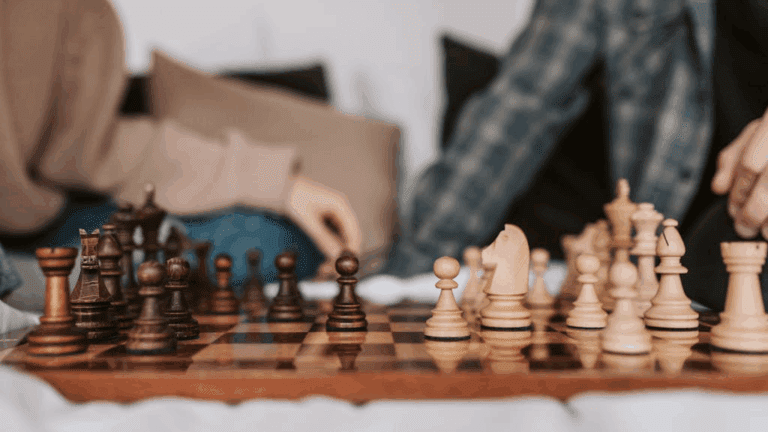 How to Identify and Challenge Cognitive Distortions,