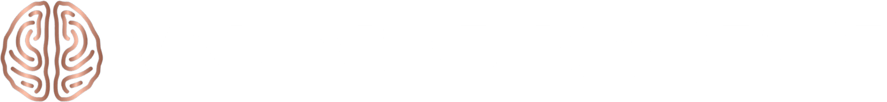 MindLAB Neuroscience site logo — Dr. Sydney Ceruto's neuroscience-based advisory practice