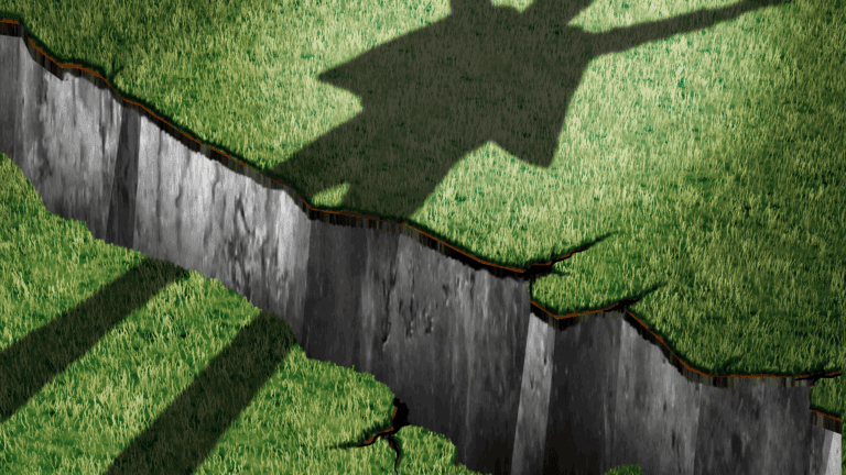 Overcoming Obstacles in Leadership: Resilience; Adaptability; and Growth