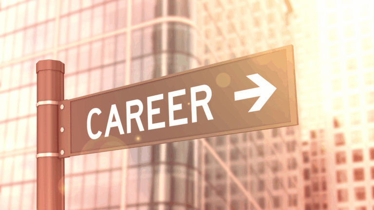 Feeling Stuck in Your Career? Breakthrough Strategies in Neuroscience