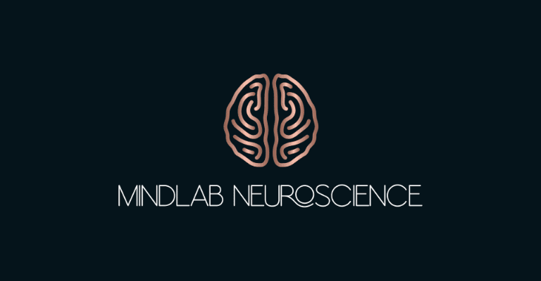 mindlab articles fallback 768x400 1