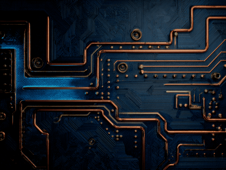 MindLAB Neuroscience procrastination neuroscience - dopamine motivation