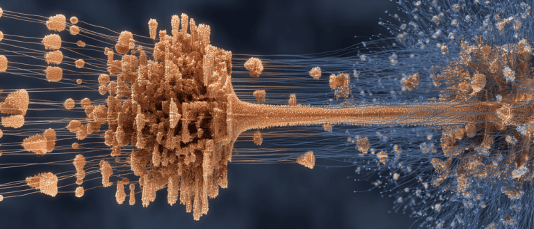 Hippocampal context-stripping — the neuroscience of overgeneralization