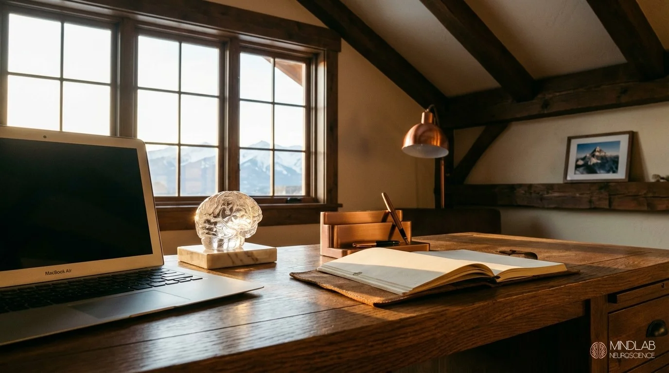 MindLAB Neuroscience — 123266-slot3-lifestyle