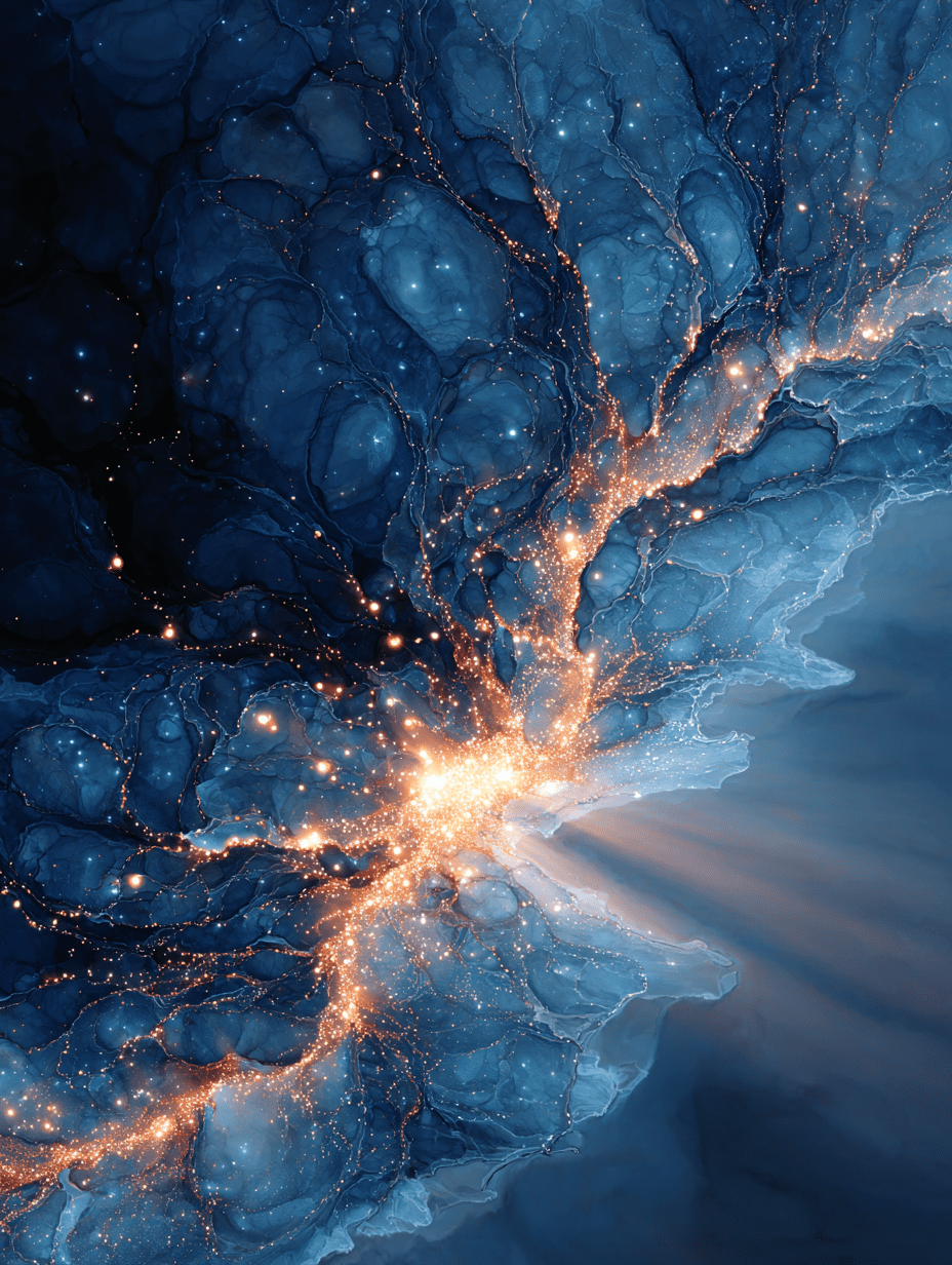 Amygdala architectural columns showing dopamine anchoring and motivation neural structure