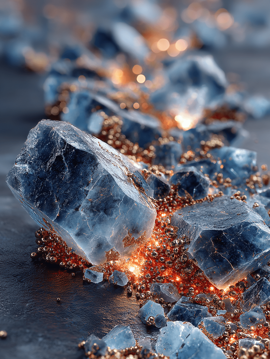 Crystalline prefrontal neural structure depicting habit formation for resolutions