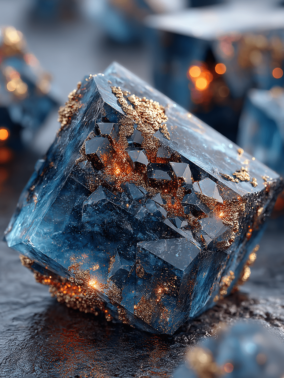 Neural visualization — why you cant move on from a relationship