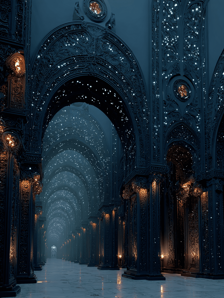 Neural visualization — why you cant move on from a relationship