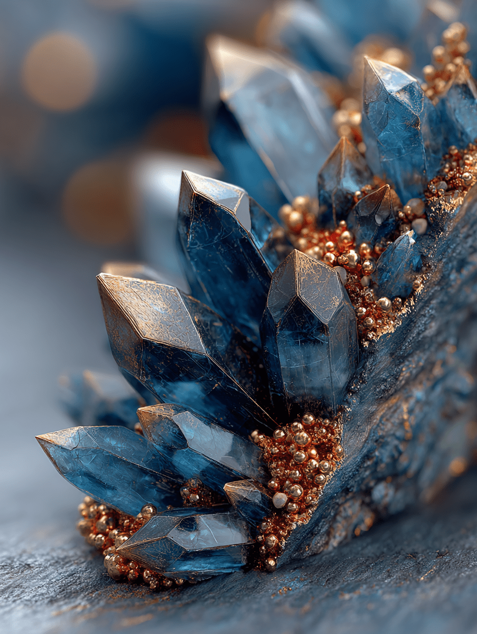 Neural visualization — neuroscience of rumination brain stuck