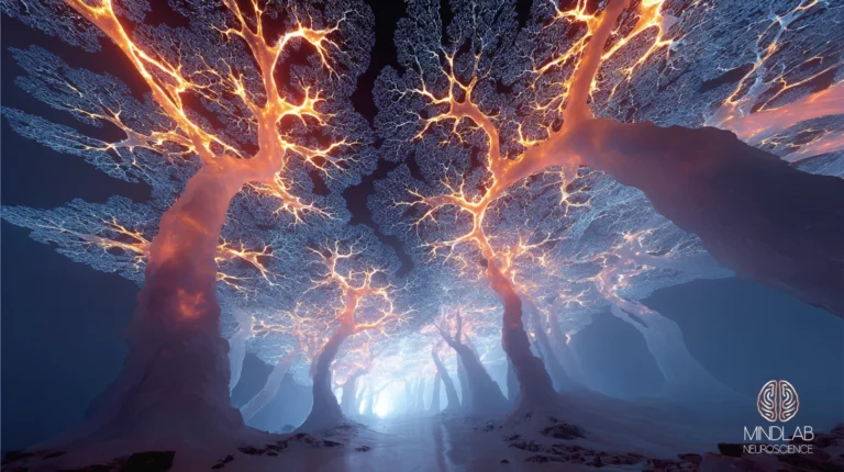 Conflict Addiction: Dopamine Reward Circuitry