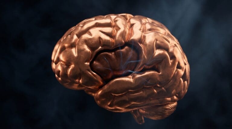 The Narcissist Brain: What Neuroscience Reveals About Narcissistic Personality Disorder