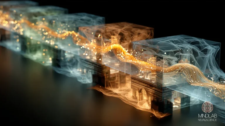 Why visualization doesn't work dopamine reward prediction error neuroscience — Dr. Sydney Ceruto, MindLAB Neuroscience.